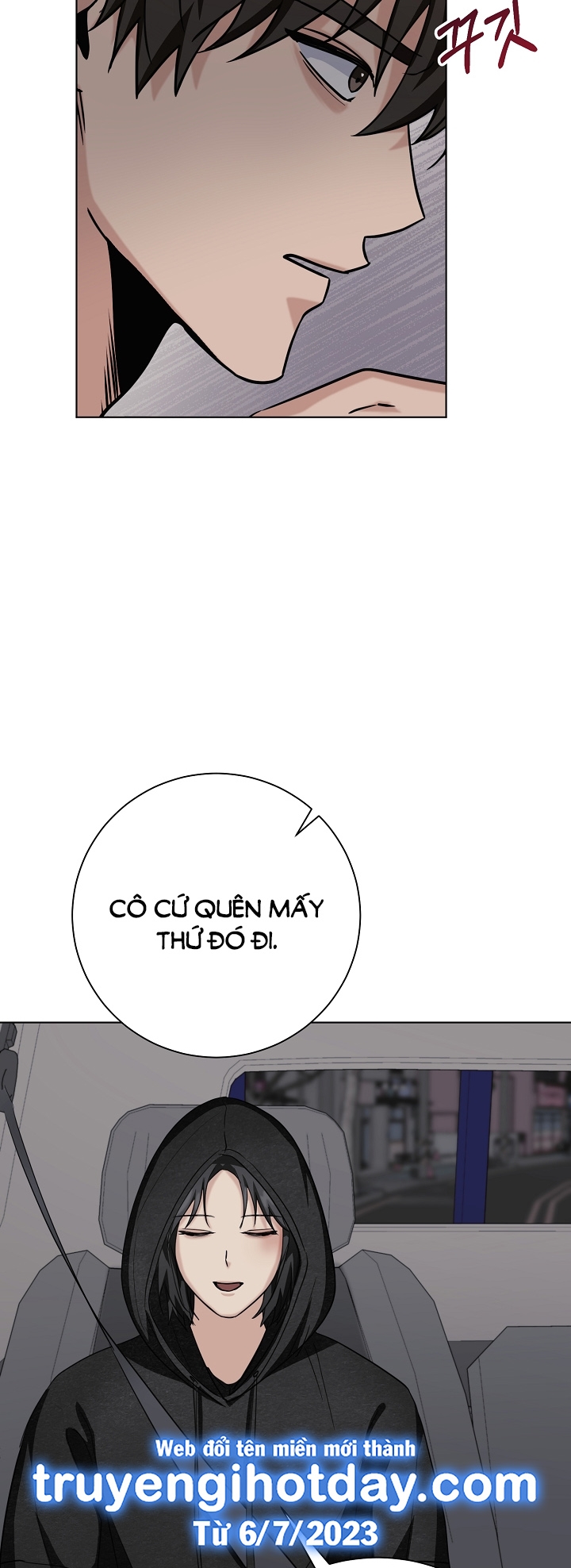 11336 chapter 18.1 - Trang 16