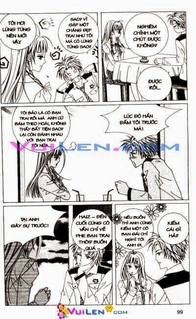 1:00 am chapter 8 100