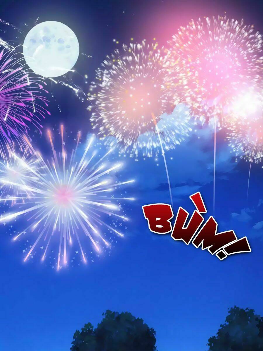 thỏ yêu tiểu vương phi chapter 57 12