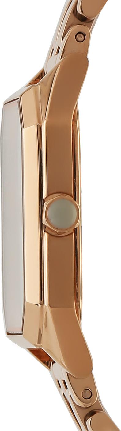 Đồng hồ nữ Emporio Armani AR11147