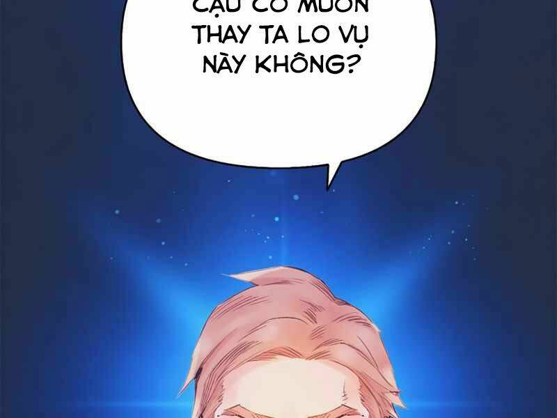 tu sĩ trị liệu của thái dương giáo chapter 11 169