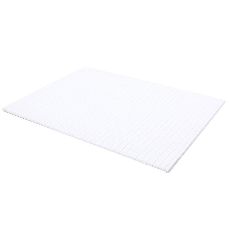 Bộ 2 Giấy Ford 70gsm Kẻ Ô Lưới