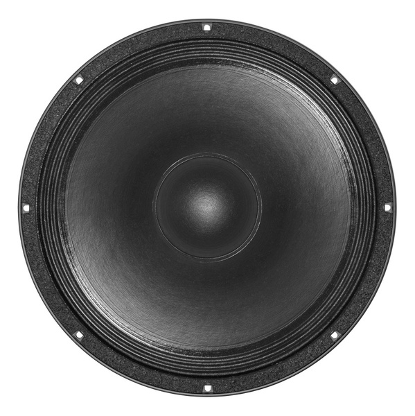 Loa Rời 4 TẤC B&amp;C SPEAKERS 15PLB76 (1 cái) – Hàng Chính Hãng