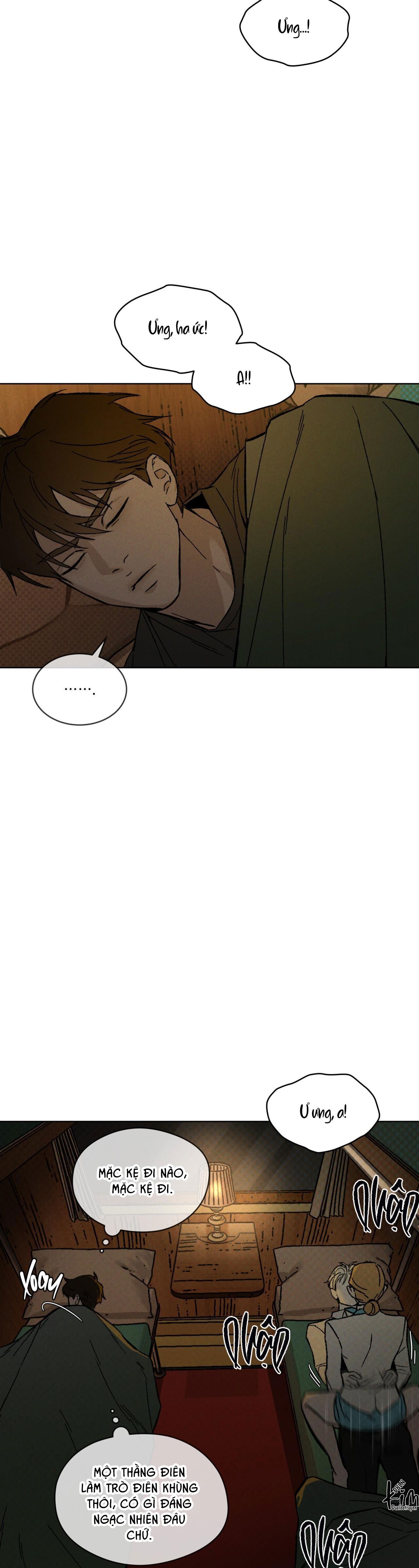 codename anastasia chapter 22 6