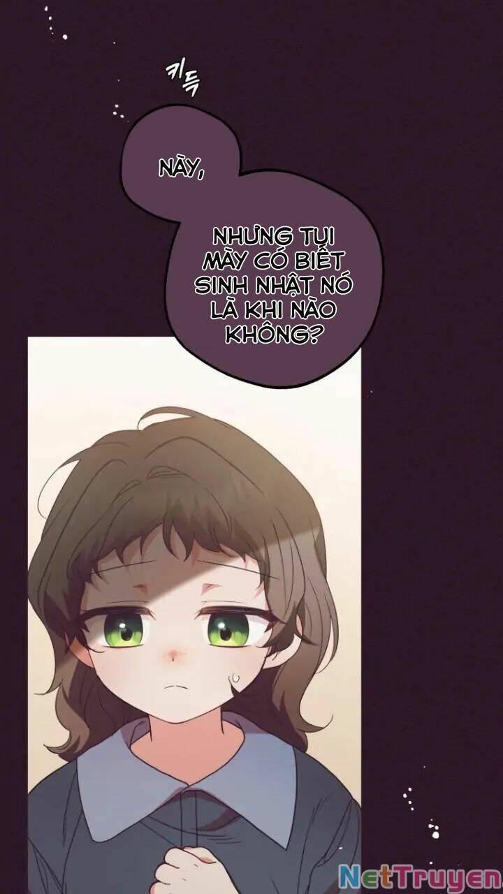 Được Yêu Thương Mà Còn Ngại Ngùng Sao! chapter 30 32