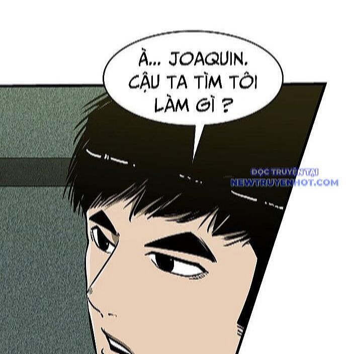 shark - cá mập chapter 352 64