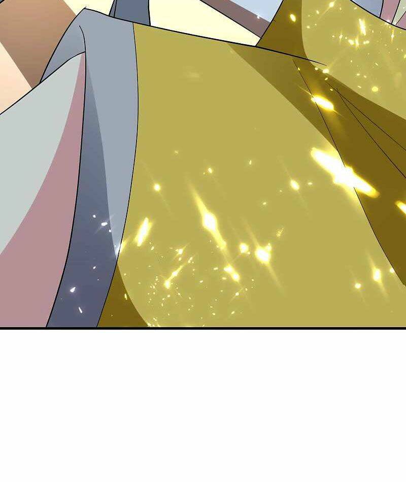 vạn giới tiên vương chapter 120 27