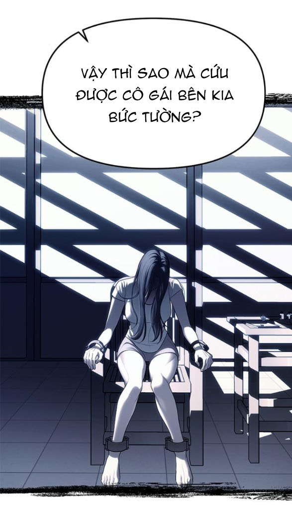 xâm nhập trường trung học tài phiệt chapter 74.1 45