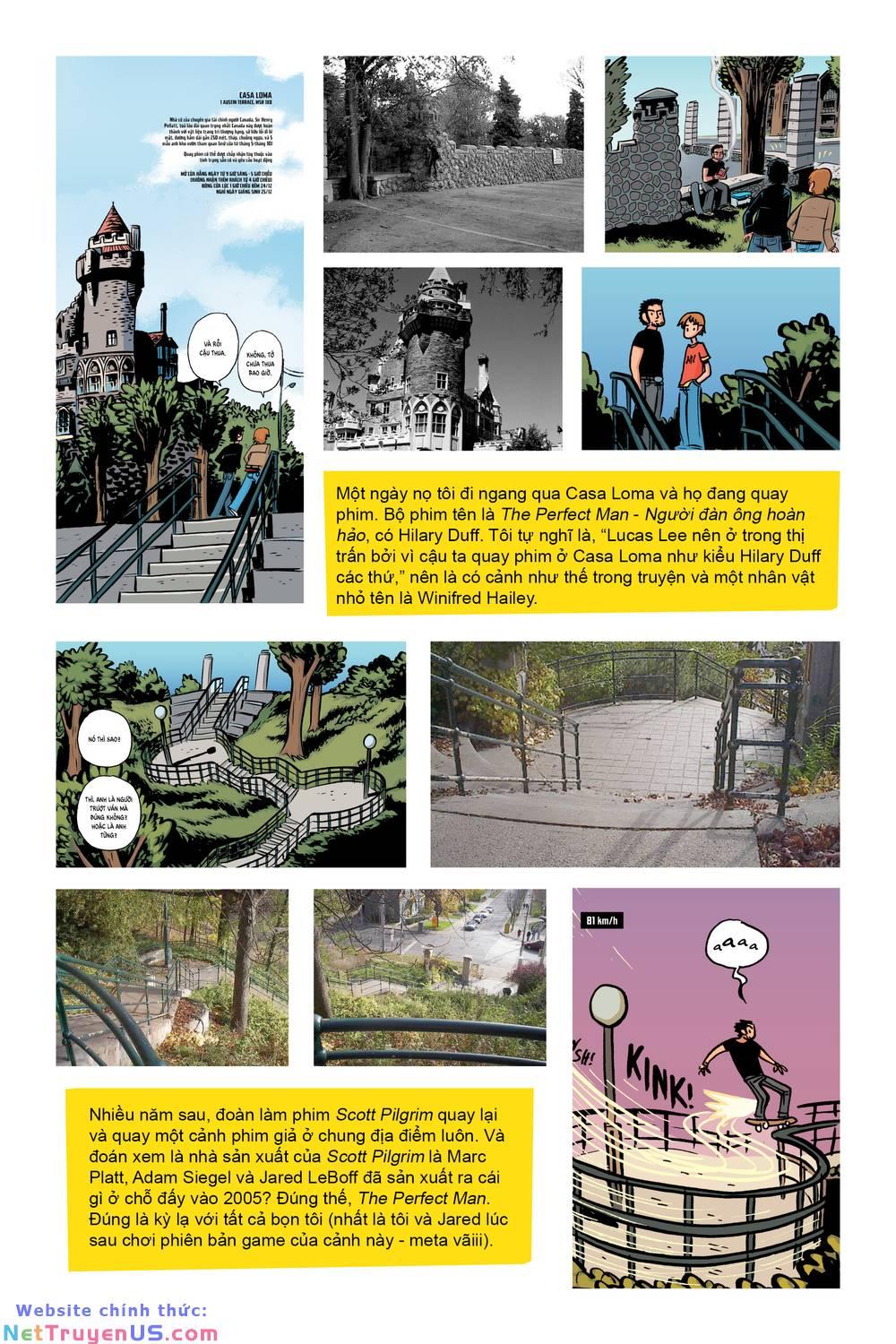 scott pilgrim full color chapter 2 200