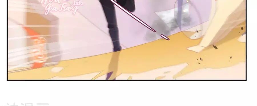 thanh âm giai điệu phản công chapter 72 25