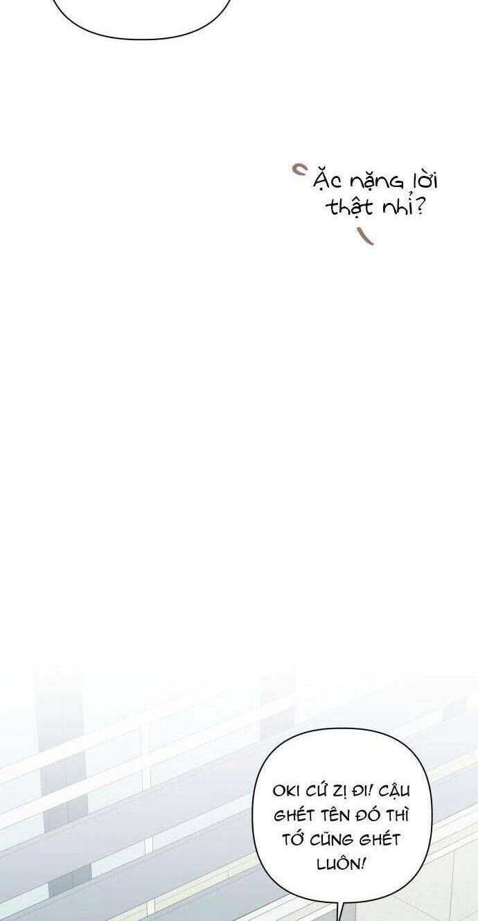 lén lút quện nhau chapter 15 94