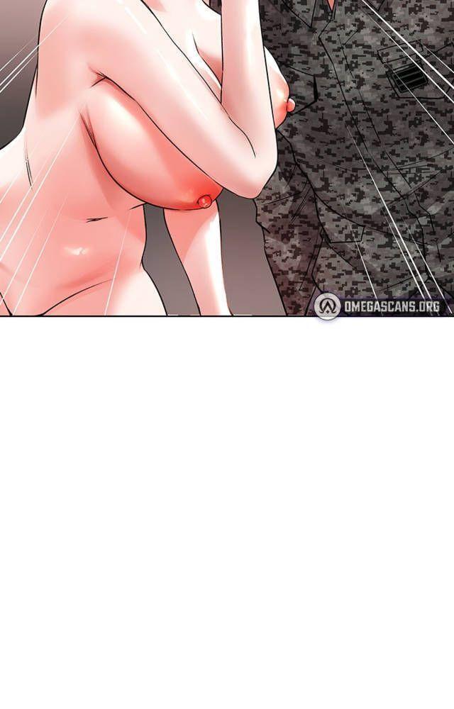 hãy nhìn em từ phía sau chapter 24.2 38