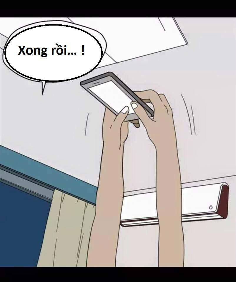 phần mềm thẩm mỹ chapter 1 61