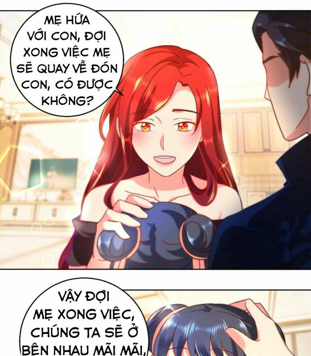 vú em là cổ tiên chapter 29 7