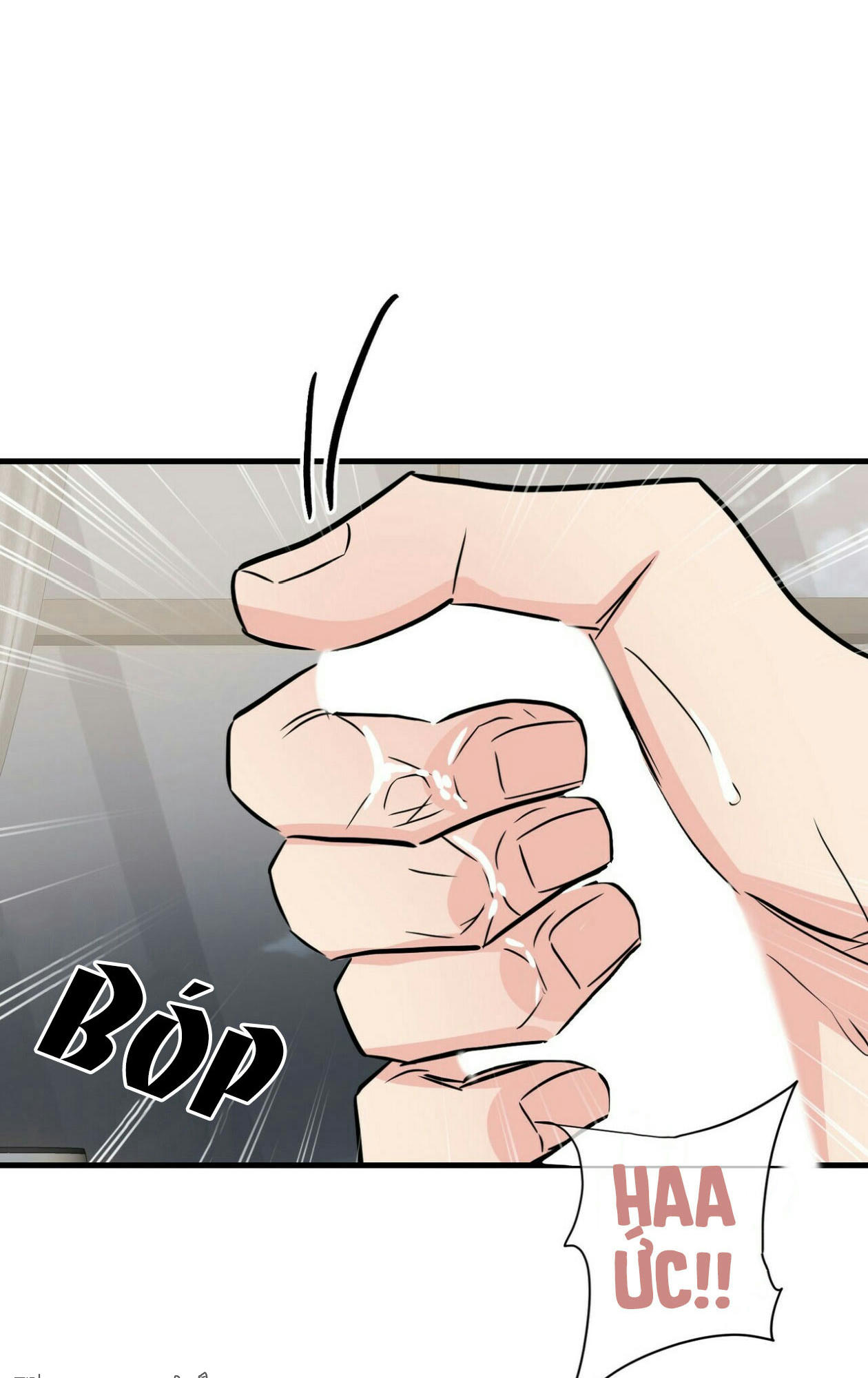 dấu vết không mùi chapter 28 96