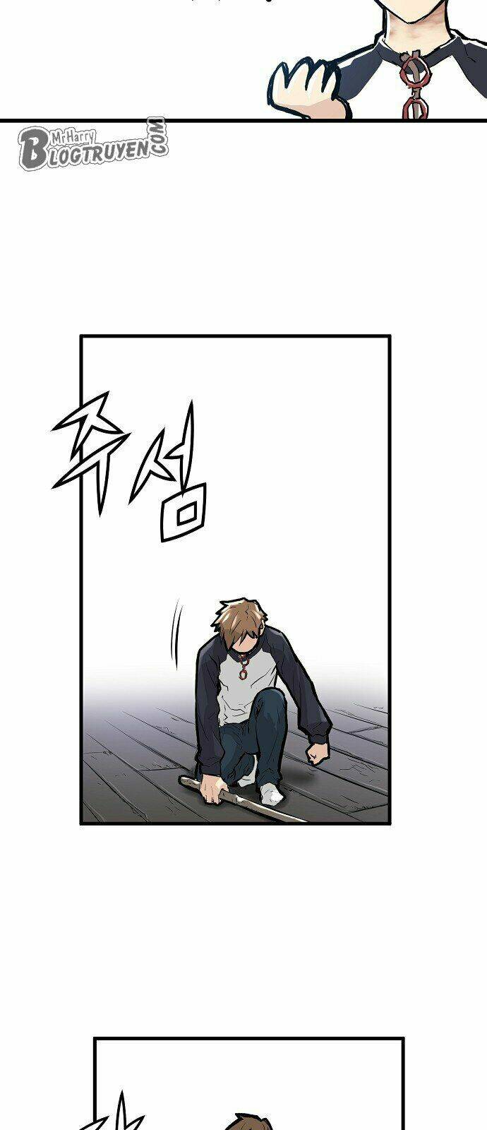 hứa lan chapter 2 88