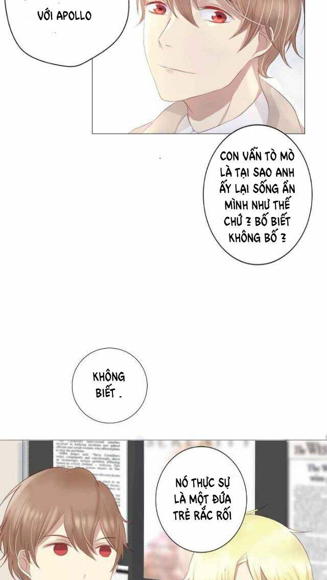 last chase chapter 9 39