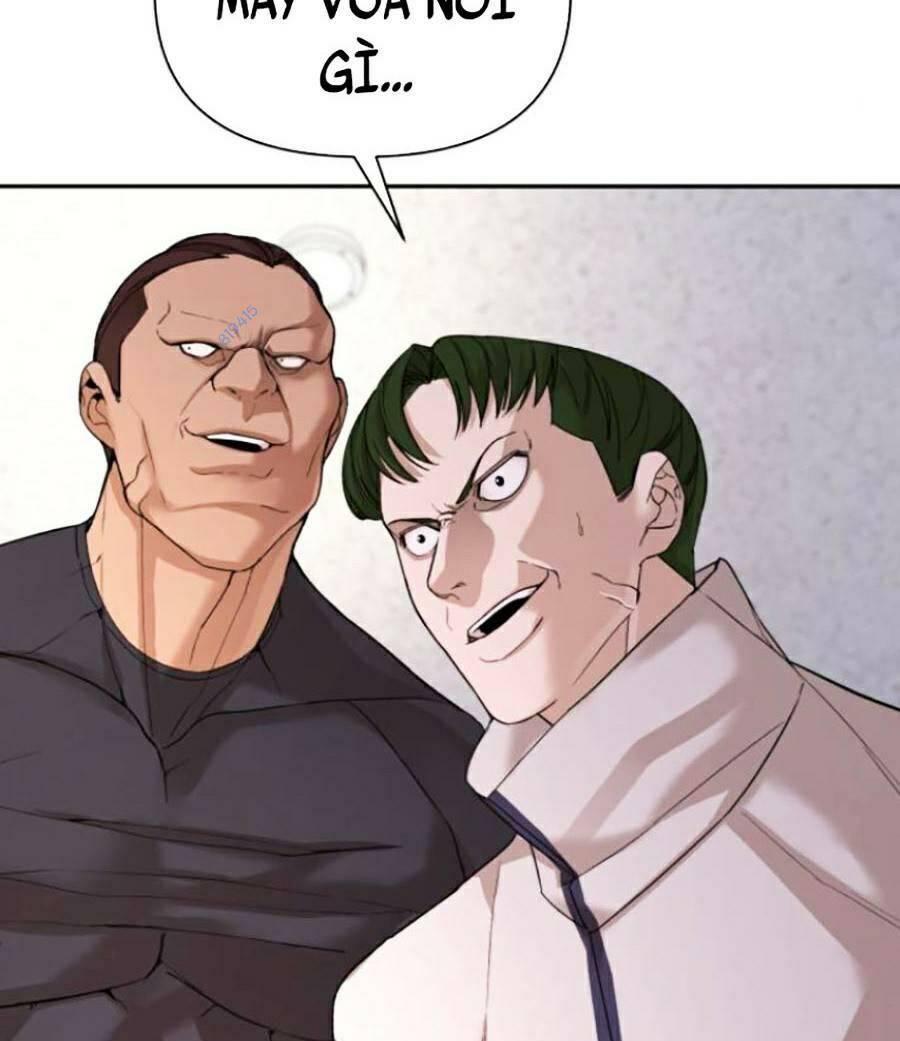 trò chơi địa ngục chapter 4 69