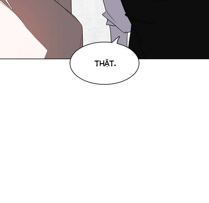 hoa tàn chapter 15 71