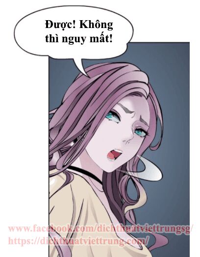 câu lạc bộ ngoại tình 2 chapter 8 17