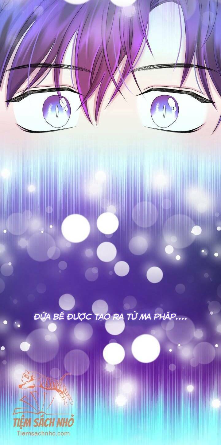 công chúa huỷ diệt chapter 30 69