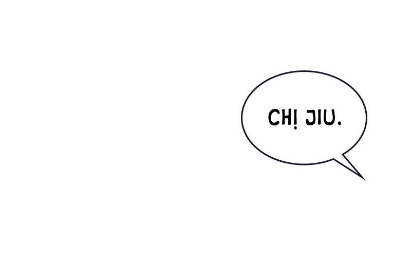 gửi em người đánh cắp những vì sao - to you who swallowed a star chapter 18.2 73