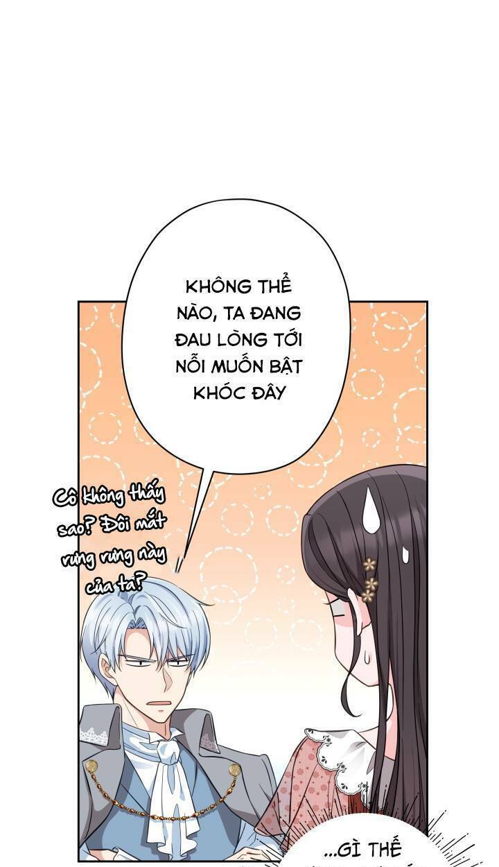 gửi đến người bạn của tôi chapter 17 10