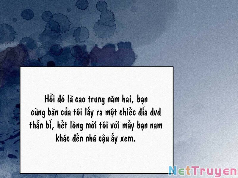 NGHỊCH TẬP CHI HẢO DỰNG NHÂN SINH chapter 217