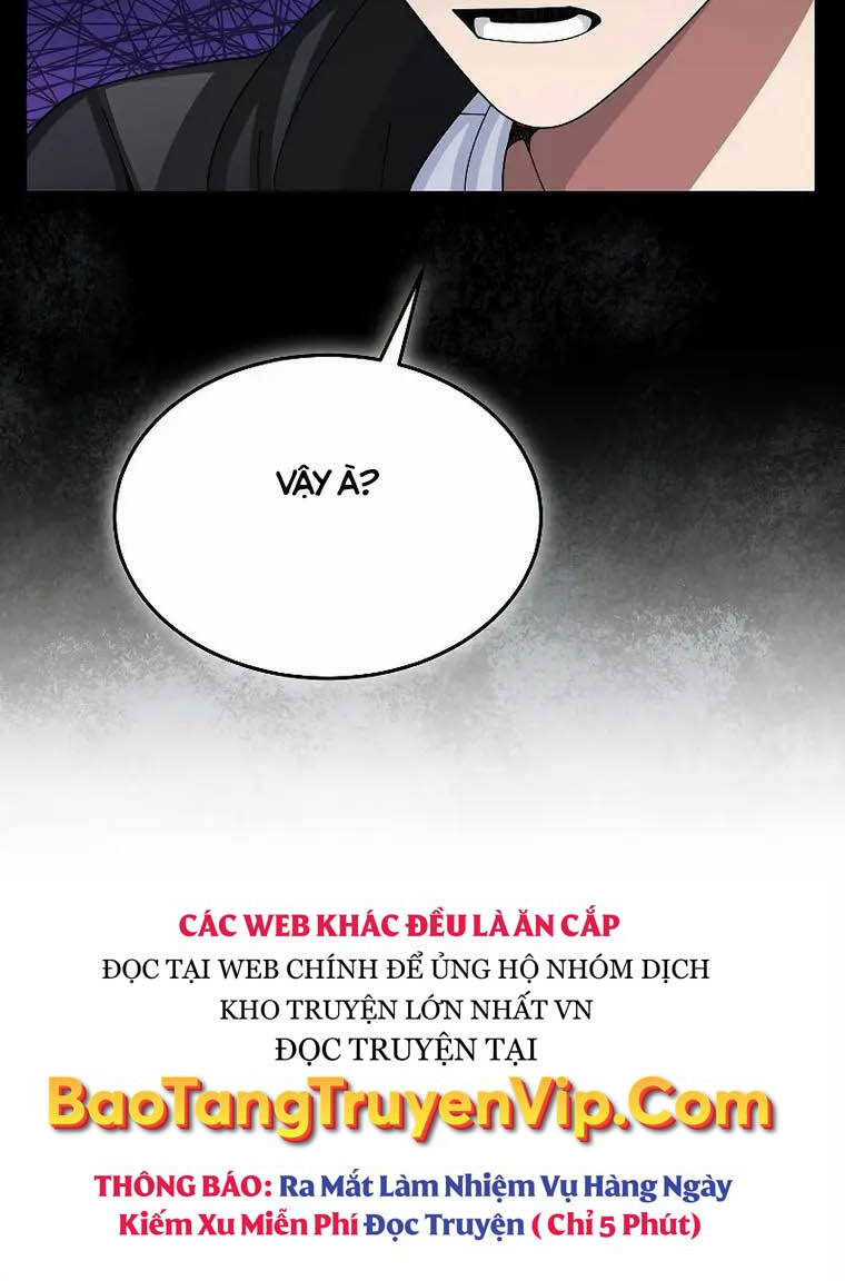 Người Mới Này Quá Mạnh chapter 47.1 51