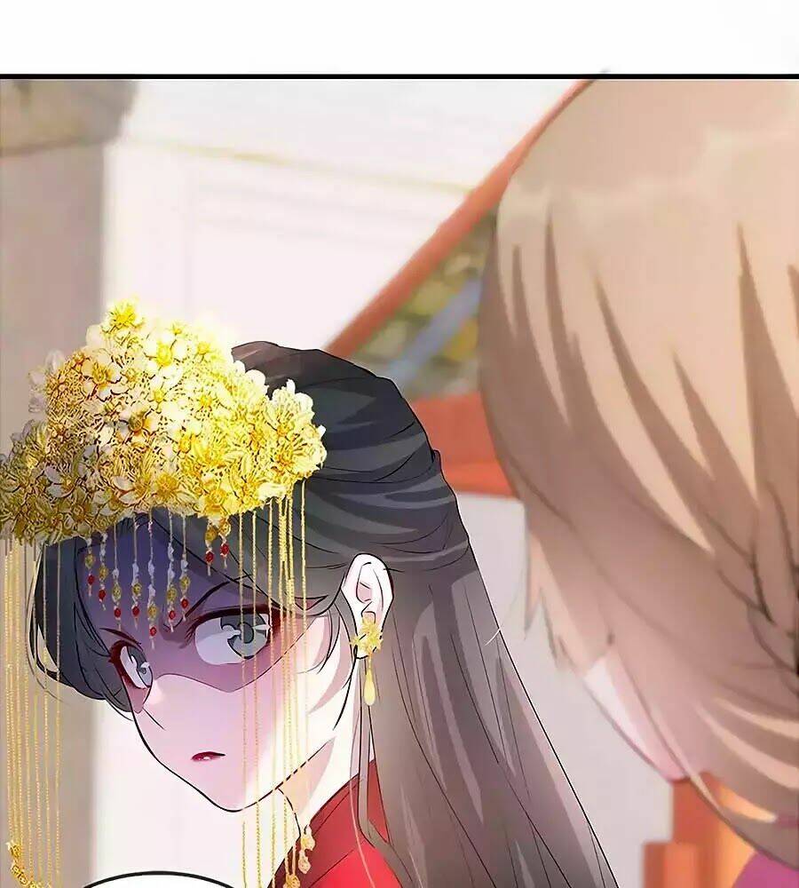 gian phi như thử đa kiều chapter 44 70