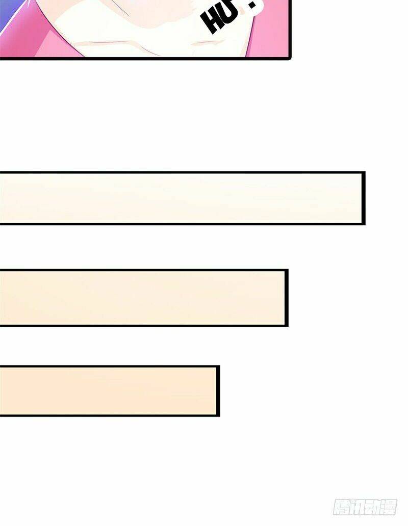 boss cấm dục thành nghiện chapter 15 19