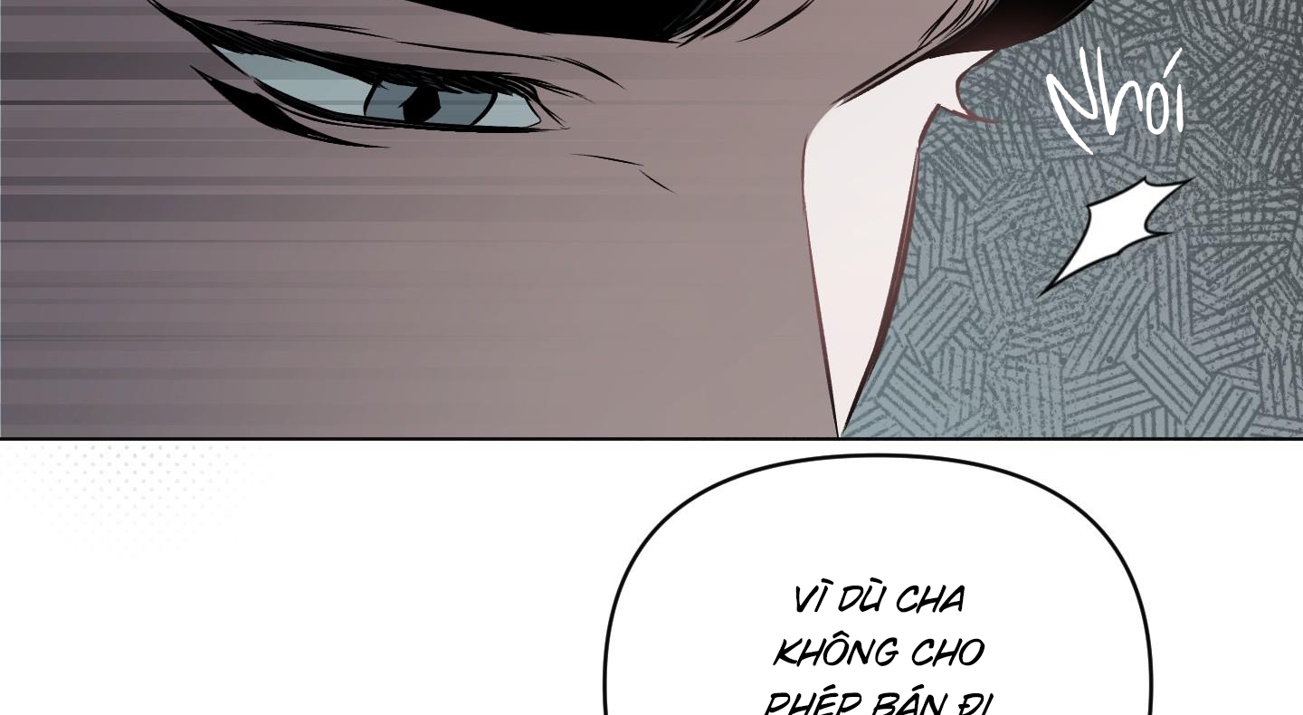 định rõ mối quan hệ chapter 51 37