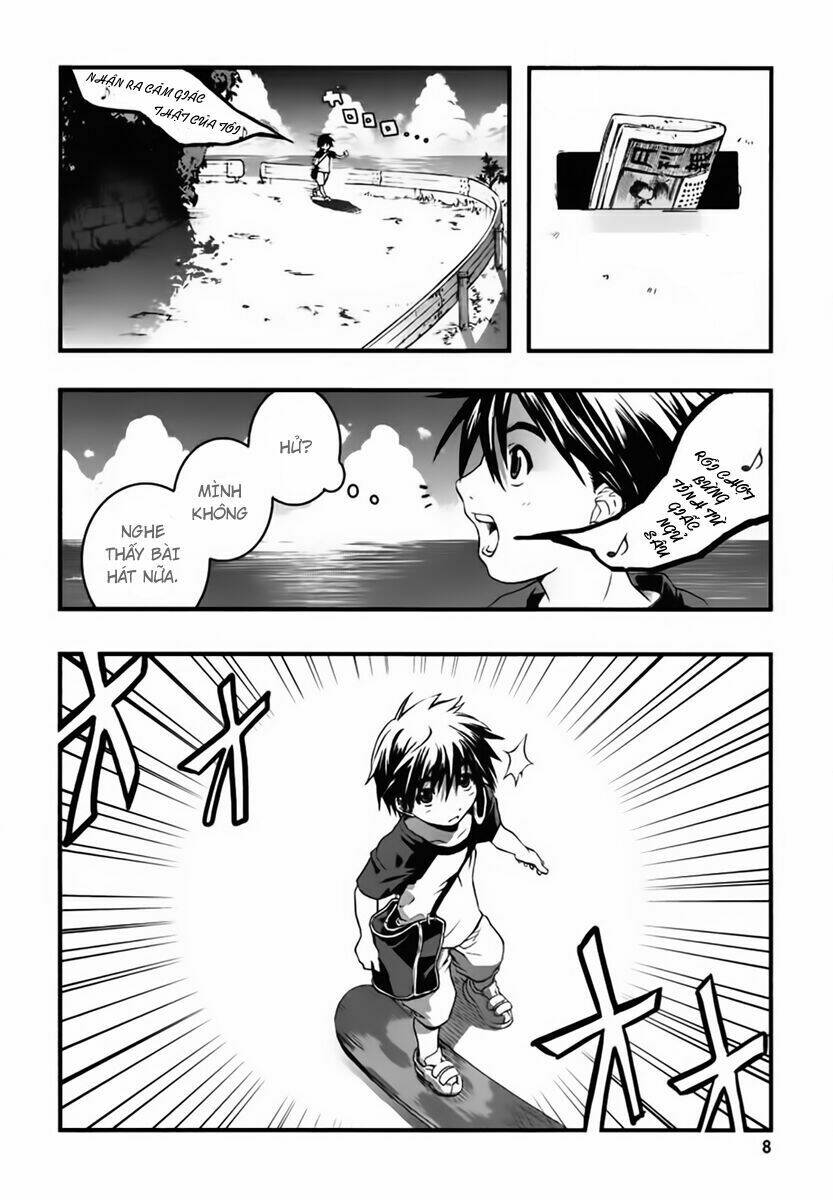 nejimakiboshi to aoi sora chapter 1 10