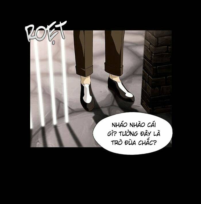 nhân vật tùy tùng chapter 6 51