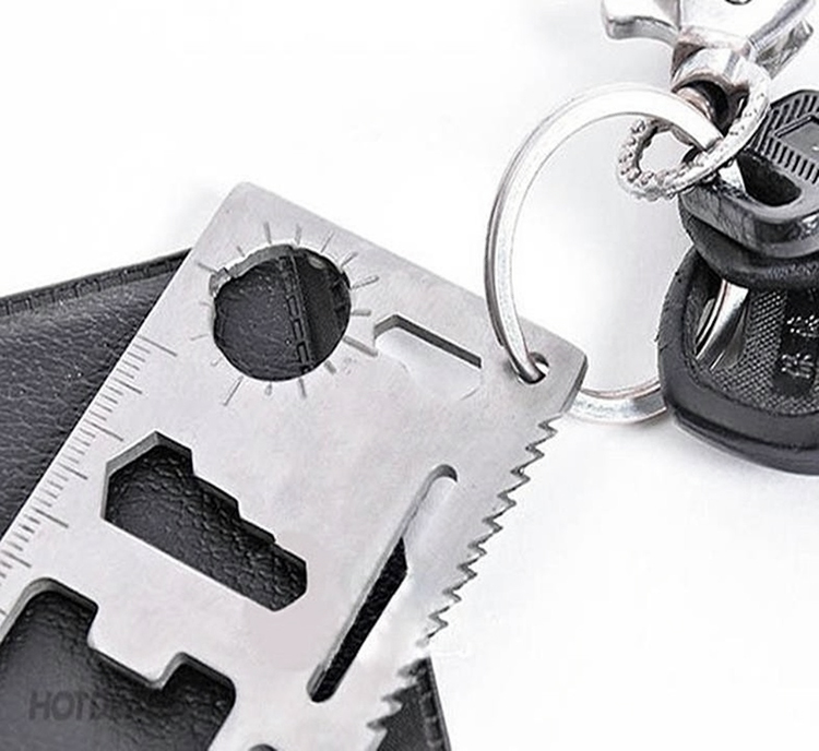 Miếng Thép Đa Năng