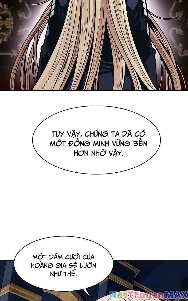 bất bại chân ma chapter 165 61