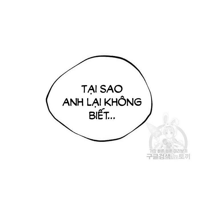 nàng thơ nổi tiếng - nàng thơ myung chapter 65.1 40