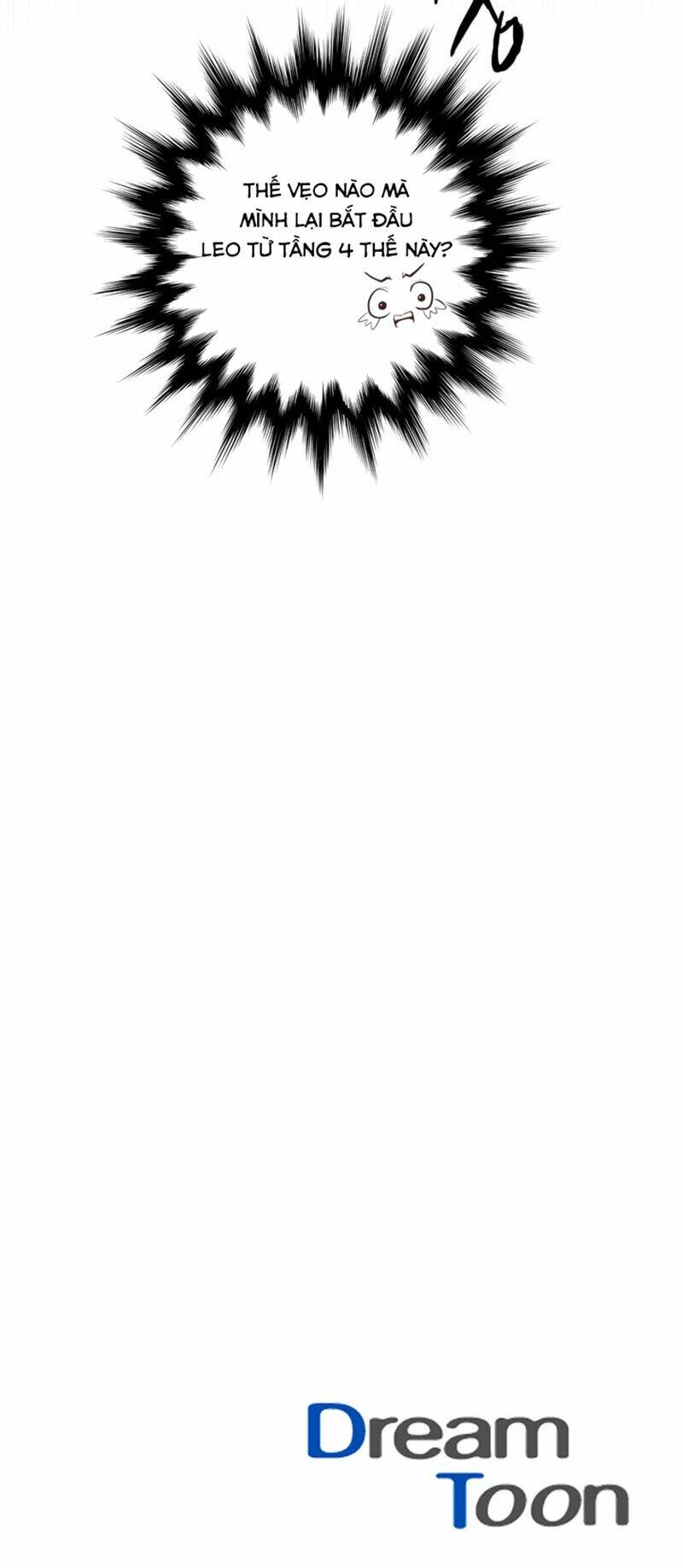 dusk howler chapter 24 33