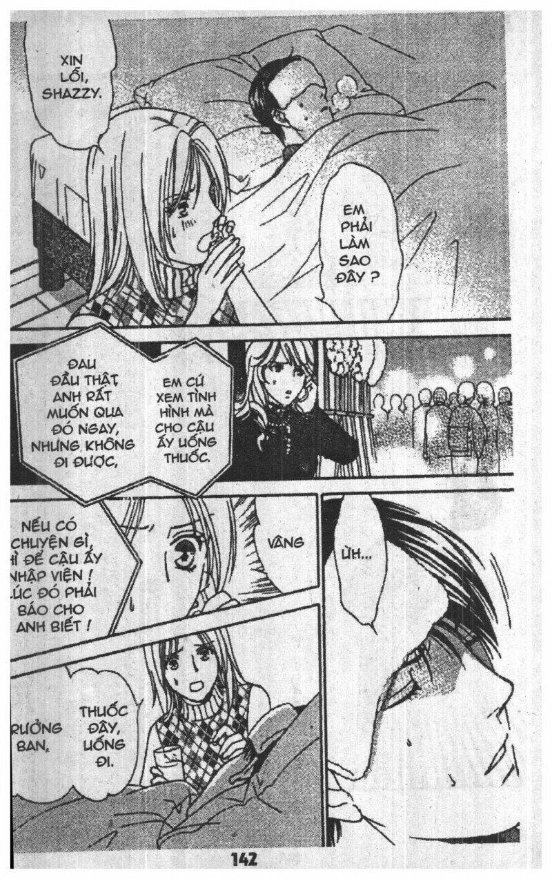 chiyou yo hana yo chapter 1 142