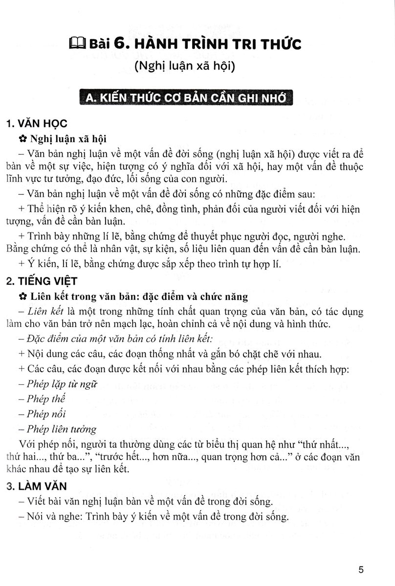 Hình ảnh Sách tham khảo_Hướng Dẫn Học Ngữ Văn Lớp 7 - Tập 2 (Dùng Kèm SGK Chân Trời Sáng Tạo)_HA