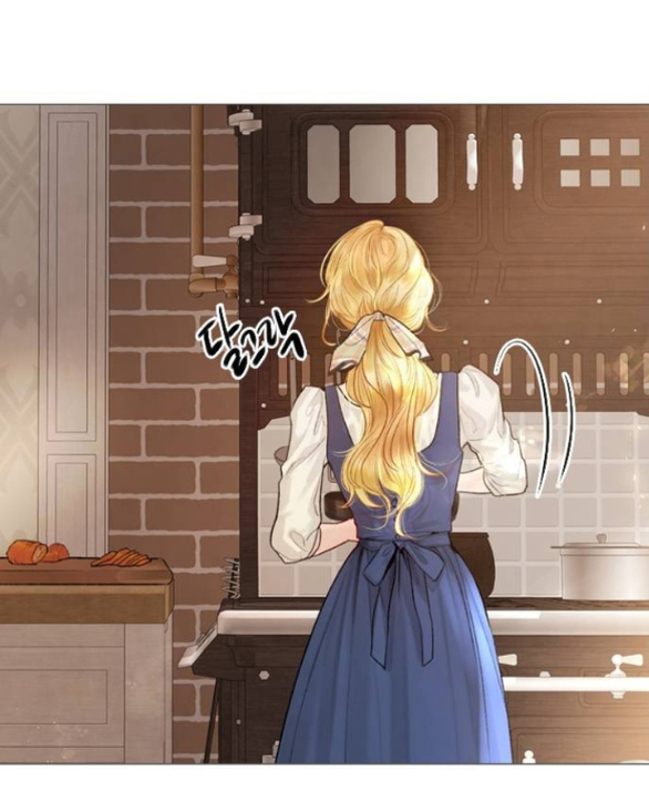 khóc đi hay là cầu xin tôi cũng được chapter 26.2 25