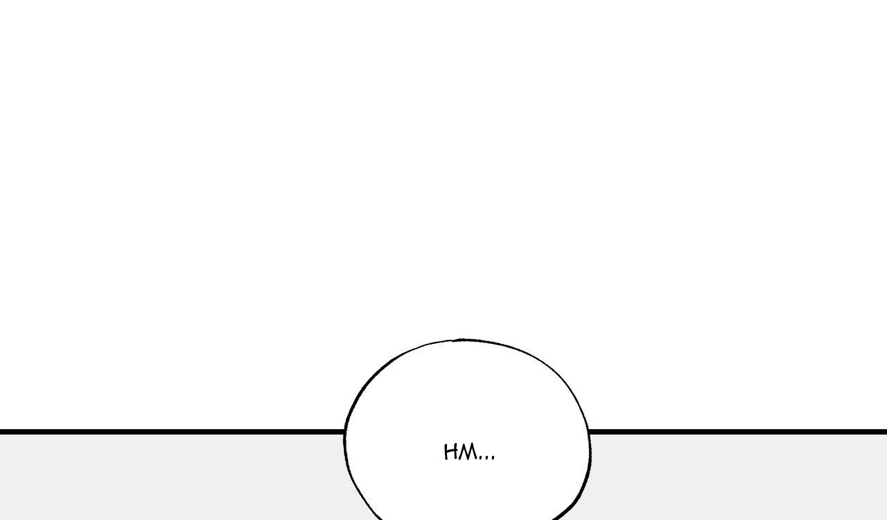 vị ngọt đôi môi chapter 18 73