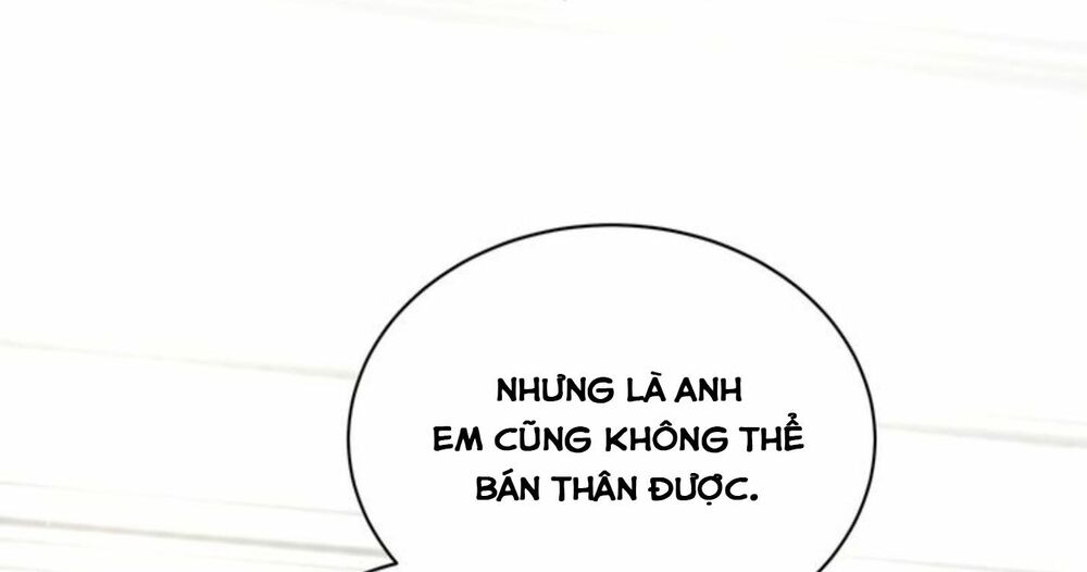 Đứa Bé Là Của Ai ???? chapter 100