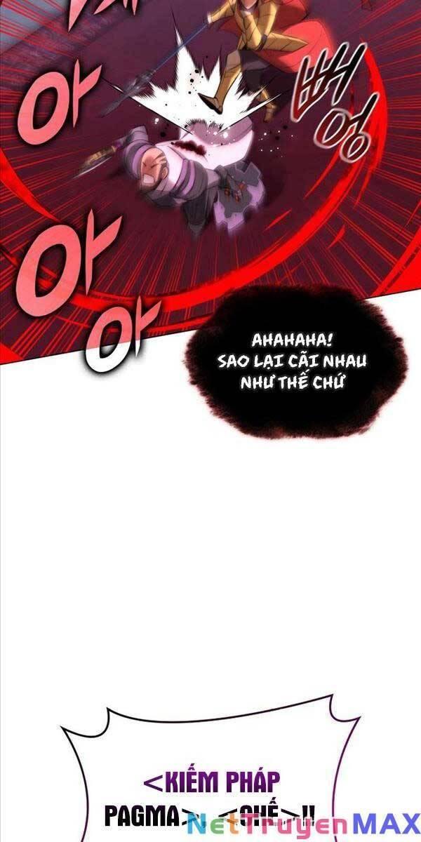 vượt qua giới hạn chapter 193 42