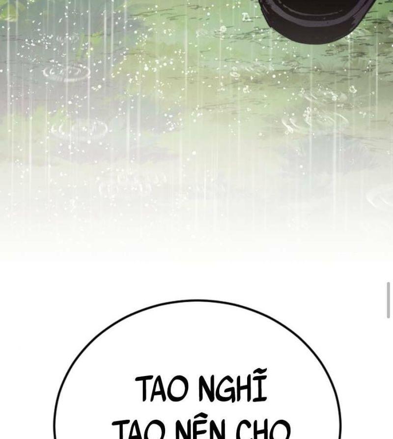 đặc vụ kim chapter 29 7