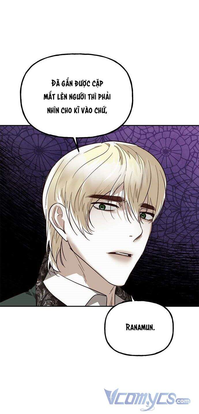 hậu cung của nữ chính chapter 38 8