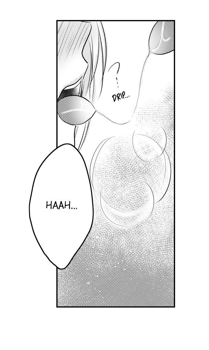 làm chuyện đó 30 phút dưới bàn làm việc (full) chapter 3 16