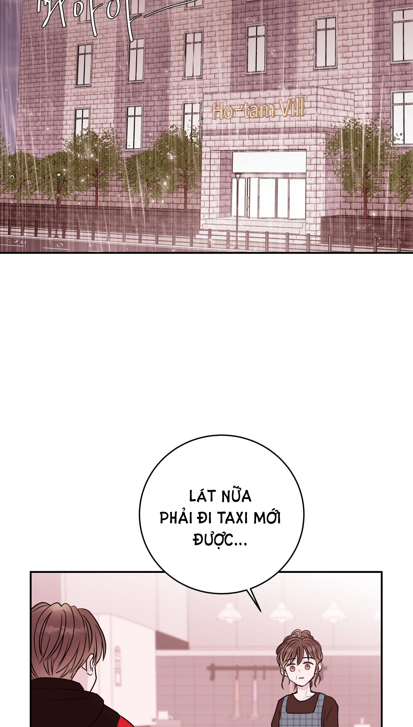 em trai vợ thật nguy hiểm chapter 18.2 28