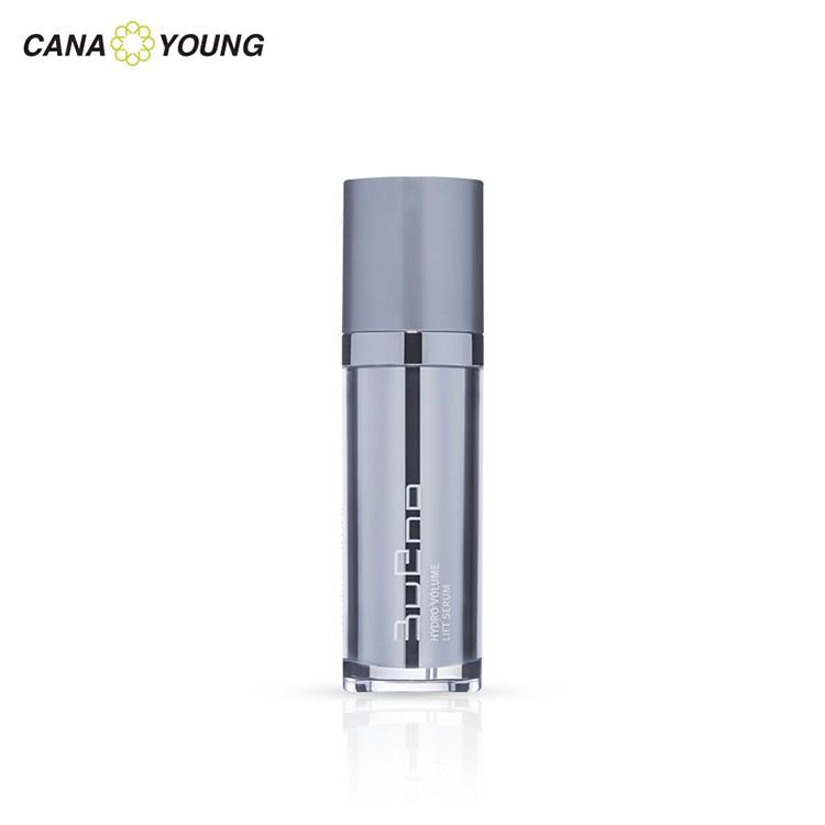 Serum tươi trẻ làn da chống lão hóa BUENO HYDRO VOLUME LIFT SERUM