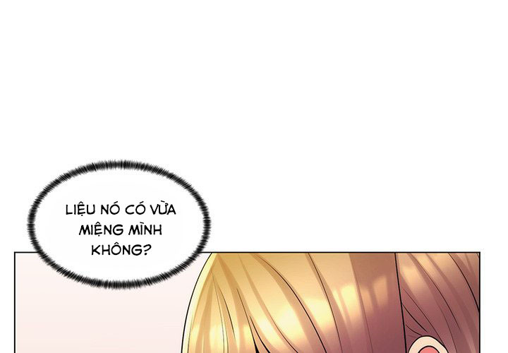 cô giáo biến thái chapter 51 2